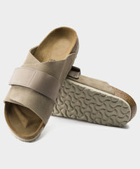 Birkenstock Kyoto Sandal