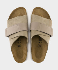 Birkenstock Kyoto Sandal