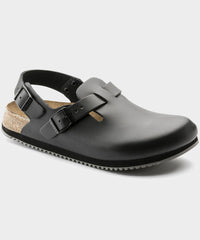 Birkenstock Tokio Super Grip Clog