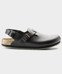 Birkenstock Tokio Super Grip Clog