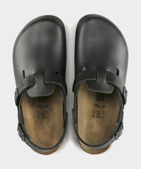 Birkenstock Tokio Super Grip Clog