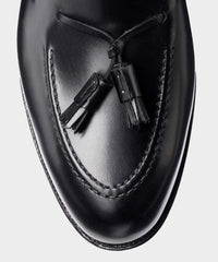 Crockett & Jones Cavendish Loafer
