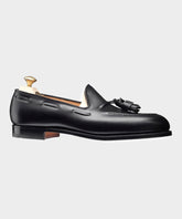 Crockett & Jones Cavendish Loafer