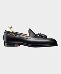 Crockett & Jones Cavendish Loafer