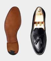 Crockett & Jones Cavendish Loafer