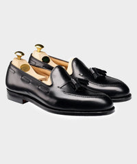 Crockett & Jones Cavendish Loafer