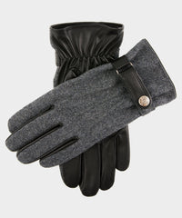 Dents Guildford Flannel Glove