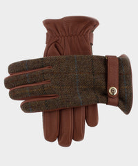 Dents Muncaster Glove