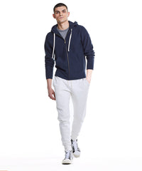 Champion Heavyweight Full-Zip Sweatshirt