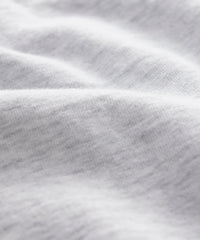 Champion Relaxed French Terry Tee