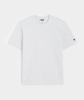 Champion Relaxed French Terry Tee