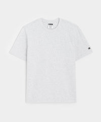 Champion Relaxed French Terry Tee