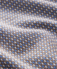 Jacquard Montauk Polo