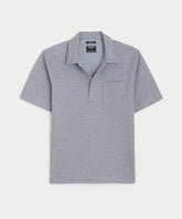Jacquard Montauk Polo