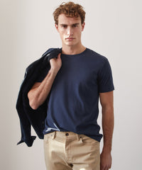 Made in L.A. Premium Jersey Tee