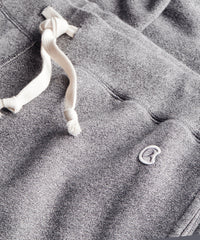 Champion Slim French Terry Jogger