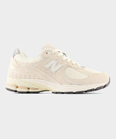New Balance 2002R Sneaker