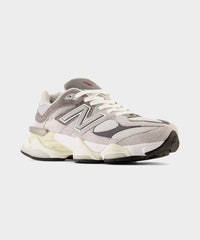 New Balance 9060 Sneaker