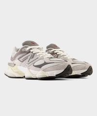 New Balance 9060 Sneaker