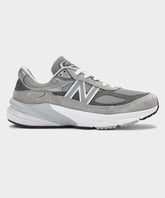 New Balance Made In USA 990v6 Sneaker