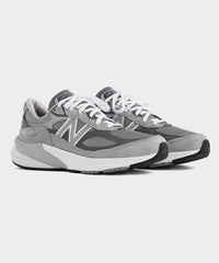 New Balance Made In USA 990v6 Sneaker