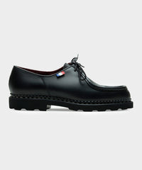 Paraboot Michael Derby Shoe