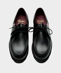 Paraboot Michael Derby Shoe