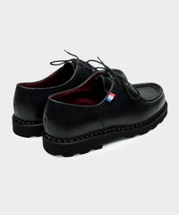 Paraboot Michael Derby Shoe