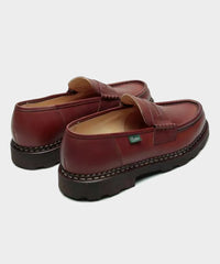 Paraboot Reims Loafer