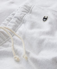 Champion Relaxed French Terry Sweatpant