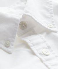 Slim Favorite Oxford Shirt