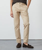 Straight Fit Favorite Chino
