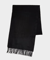 Todd Snyder x Joshua Ellis Cashmere Scarf