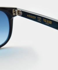 Todd Snyder x Moscot 10 Year Anniversary - The Nomad