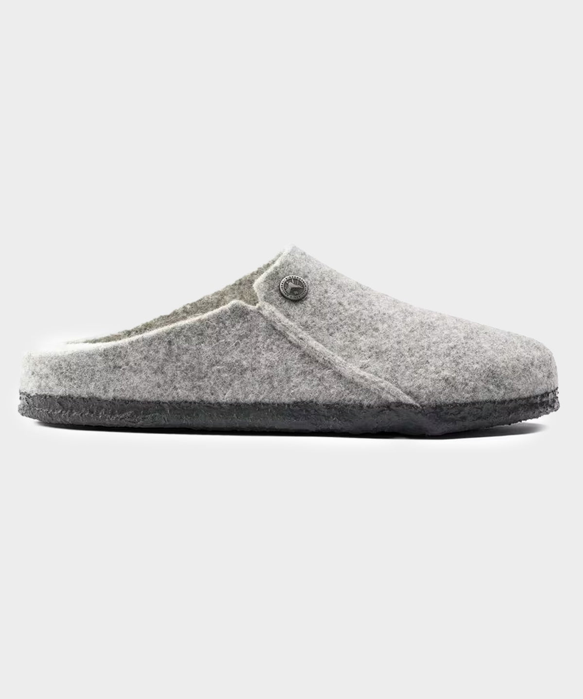 Birkenstock Zermatt Shearling Slipper
