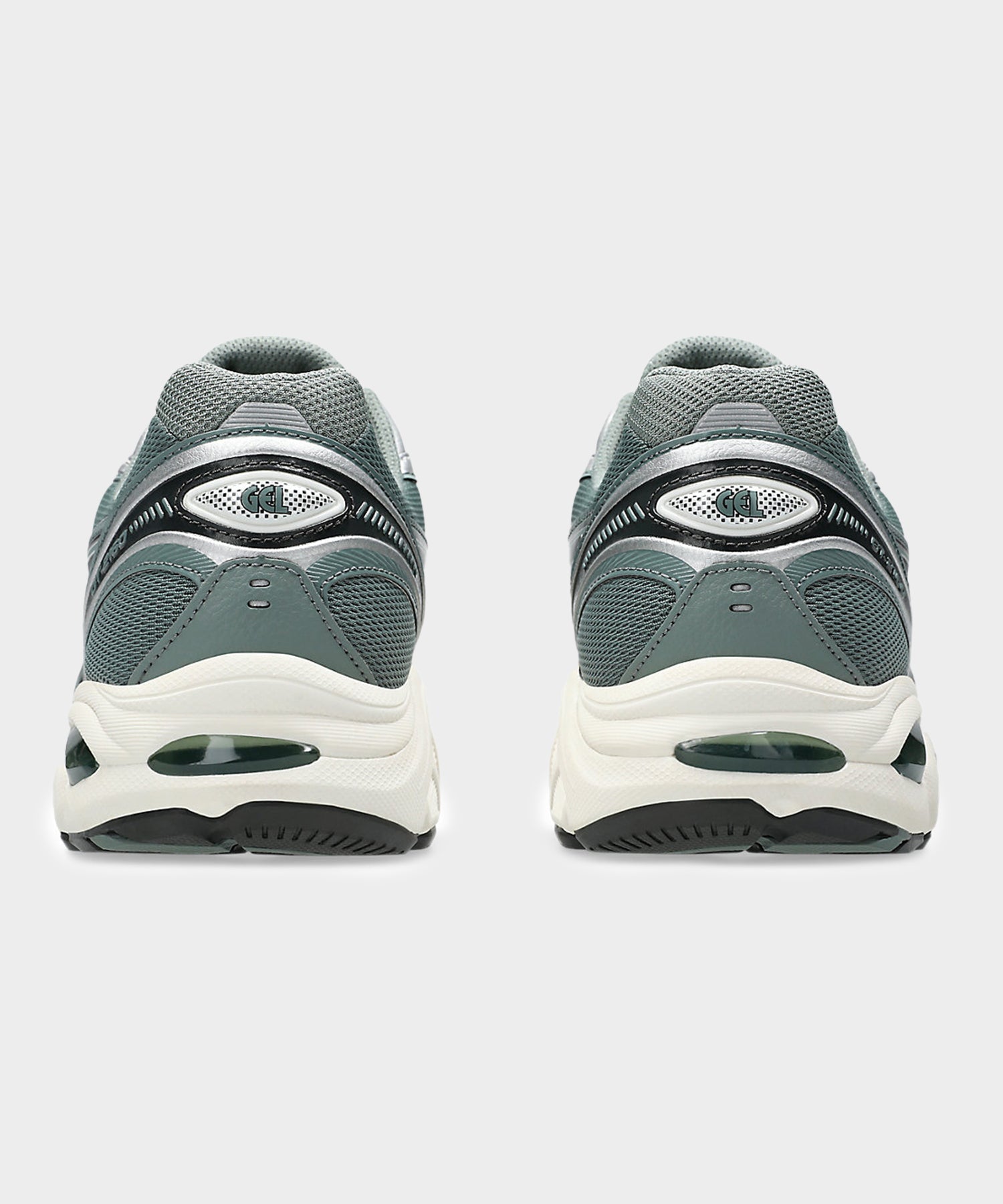 Asics GT-2160 Sneaker