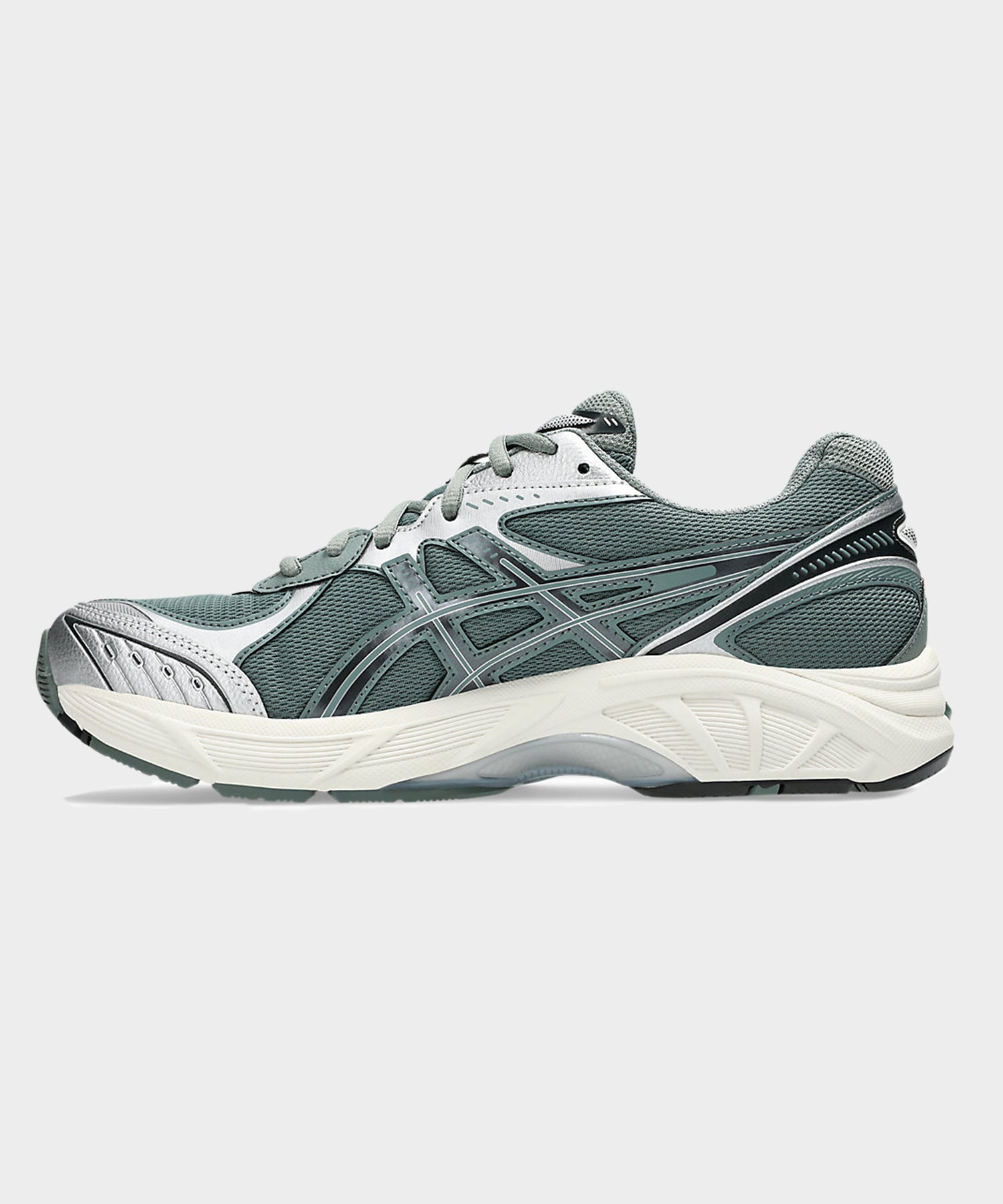 Asics GT-2160 Sneaker
