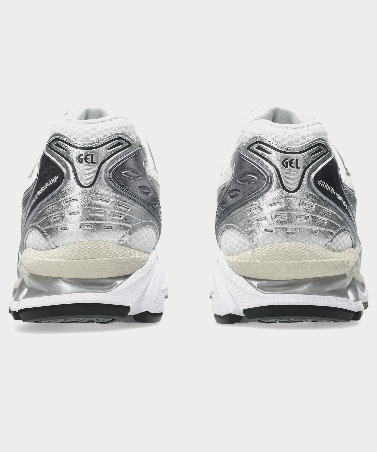 Asics Gel-Kayano 14 Sneaker