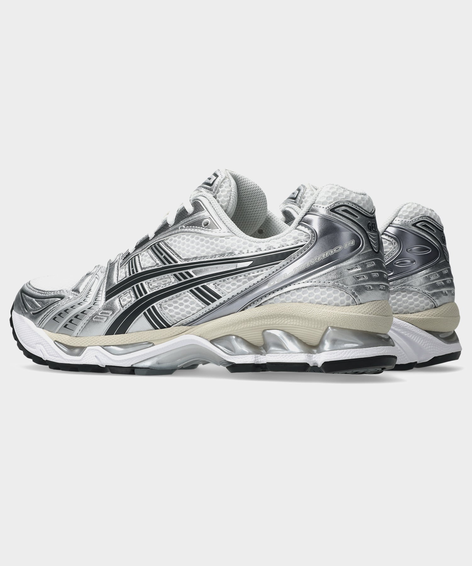 Asics Gel-Kayano 14 Sneaker