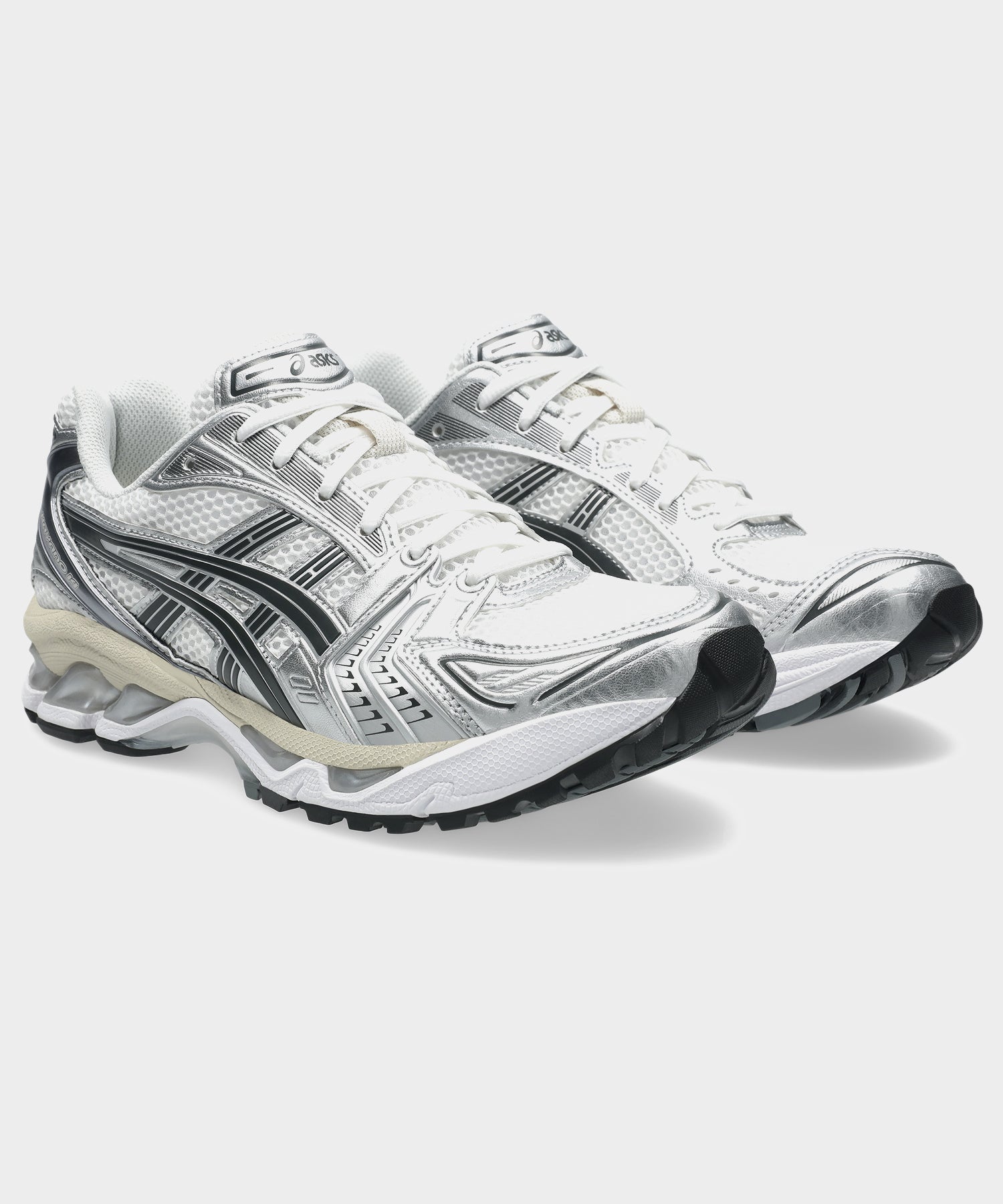 Asics Gel-Kayano 14 Sneaker