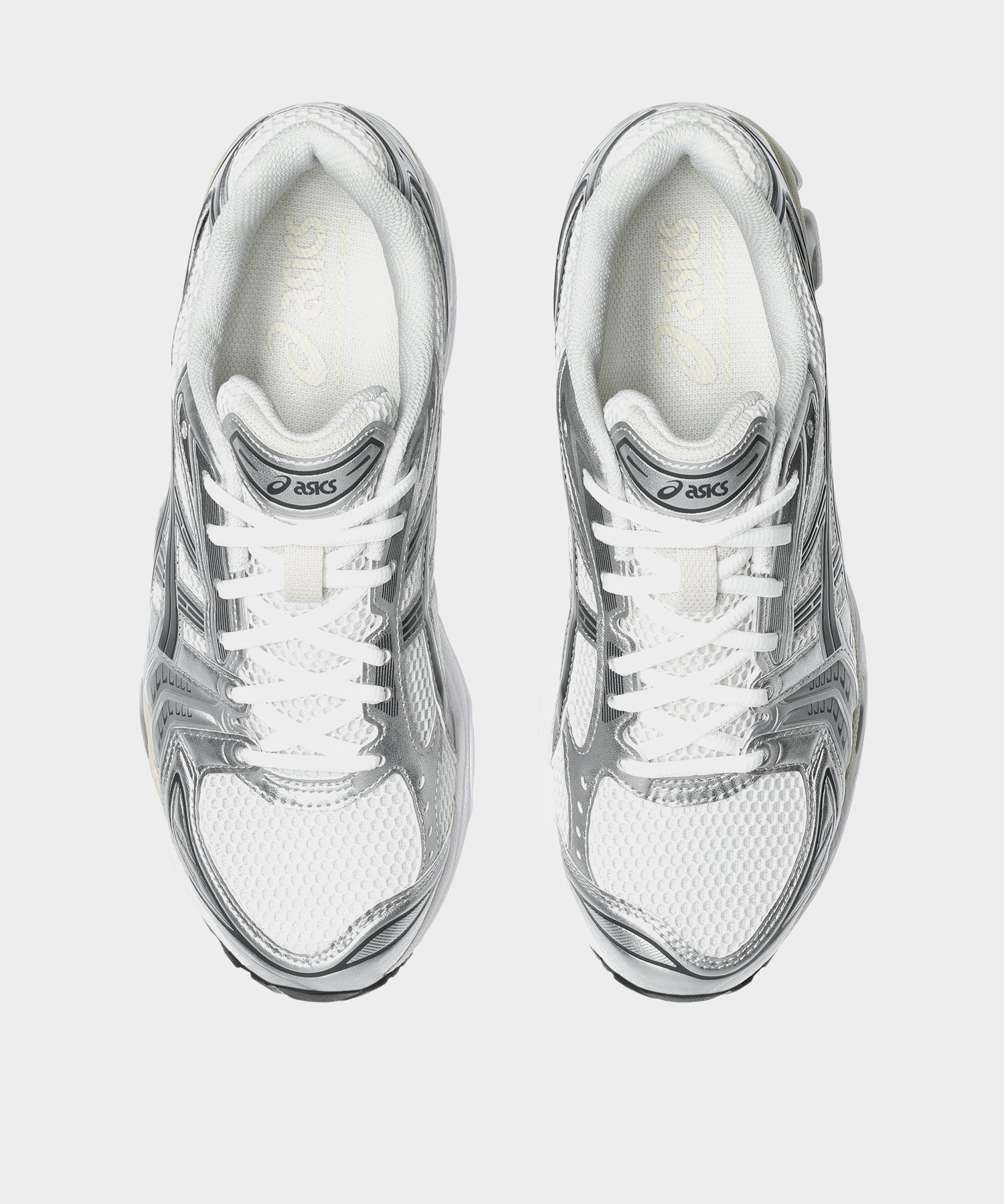 Asics Gel-Kayano 14 Sneaker