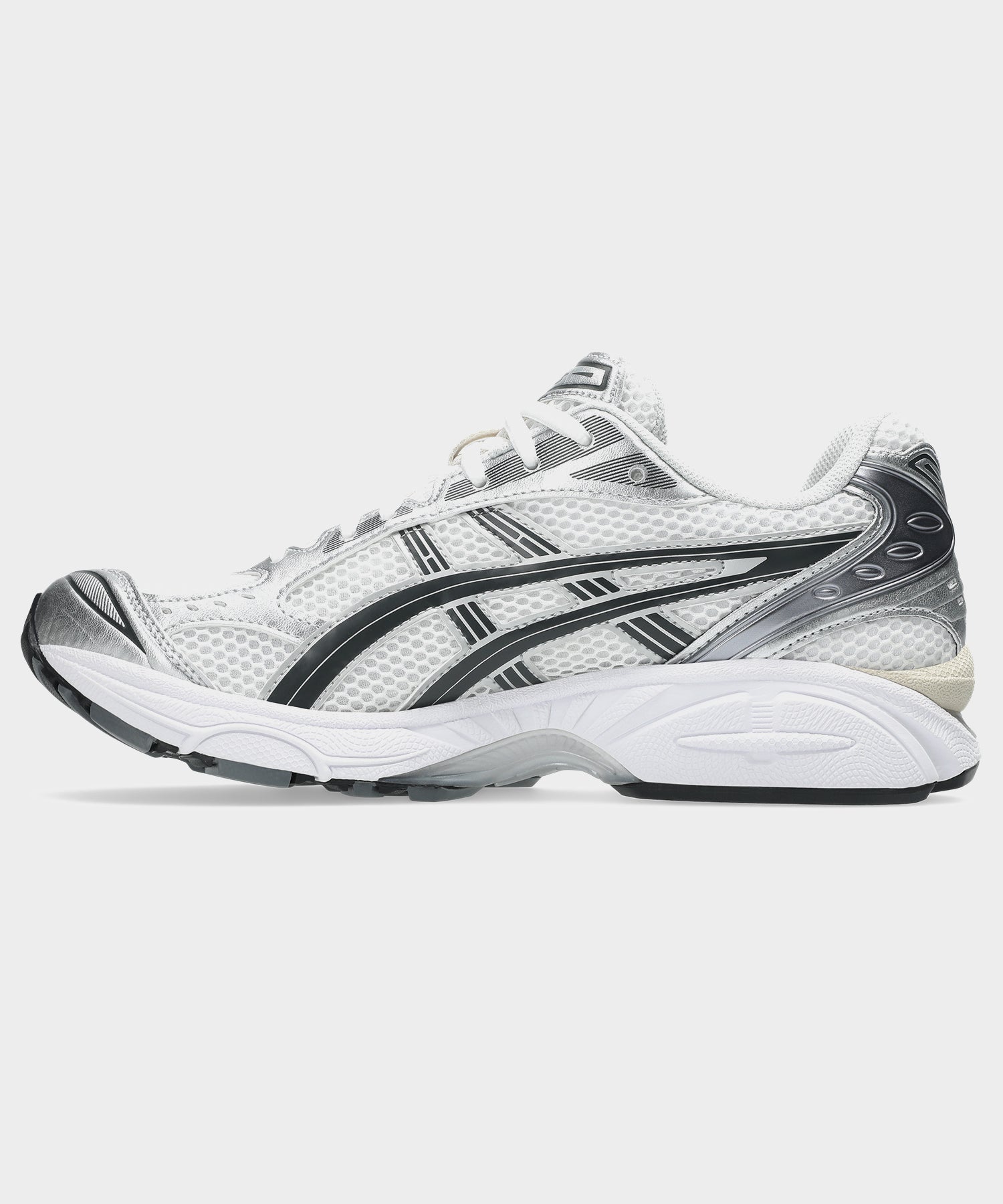 Asics Gel-Kayano 14 Sneaker