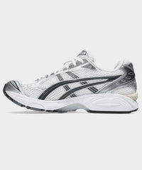 Asics Gel-Kayano 14 Sneaker