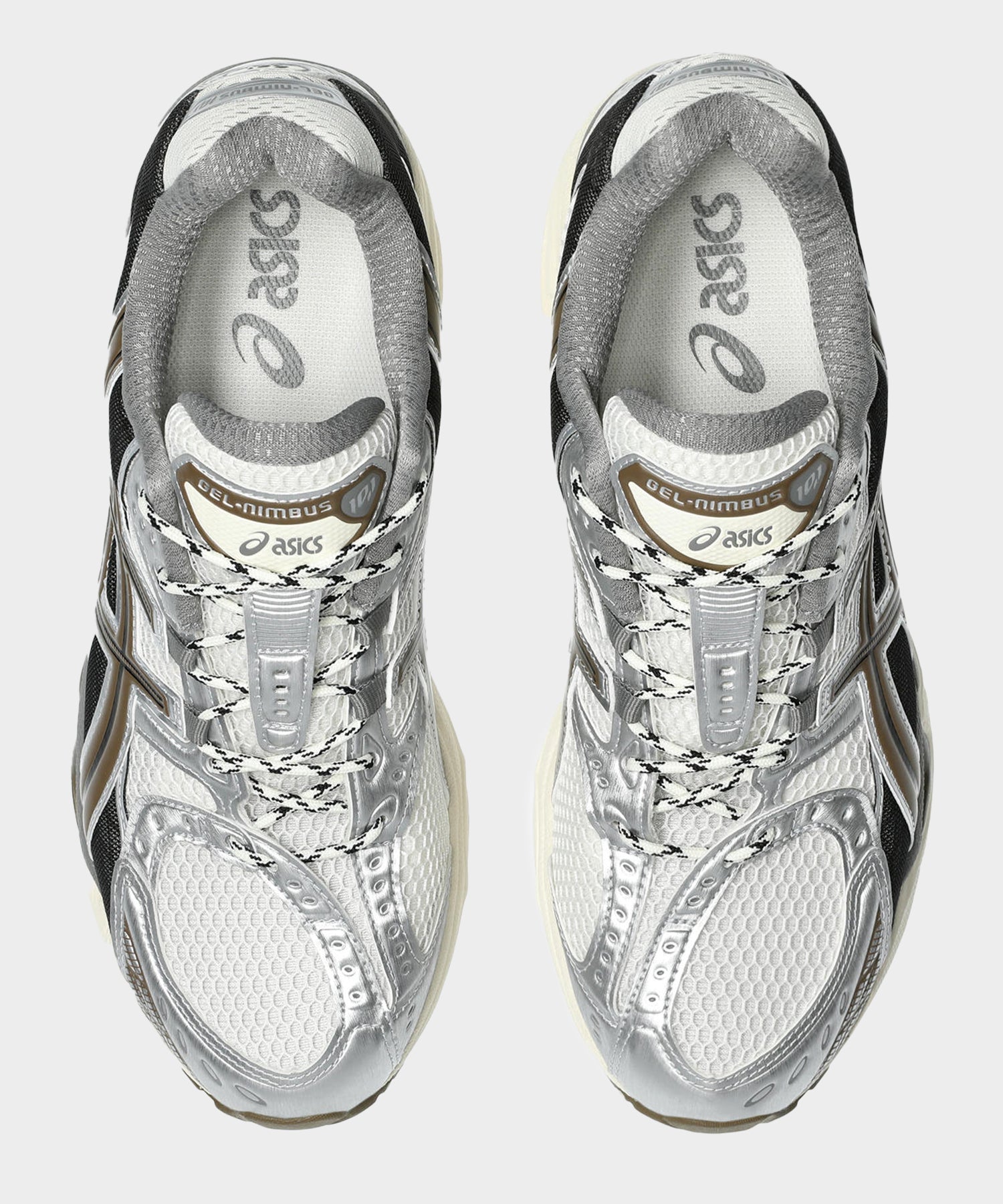 Asics Gel-Nimbus Sneaker