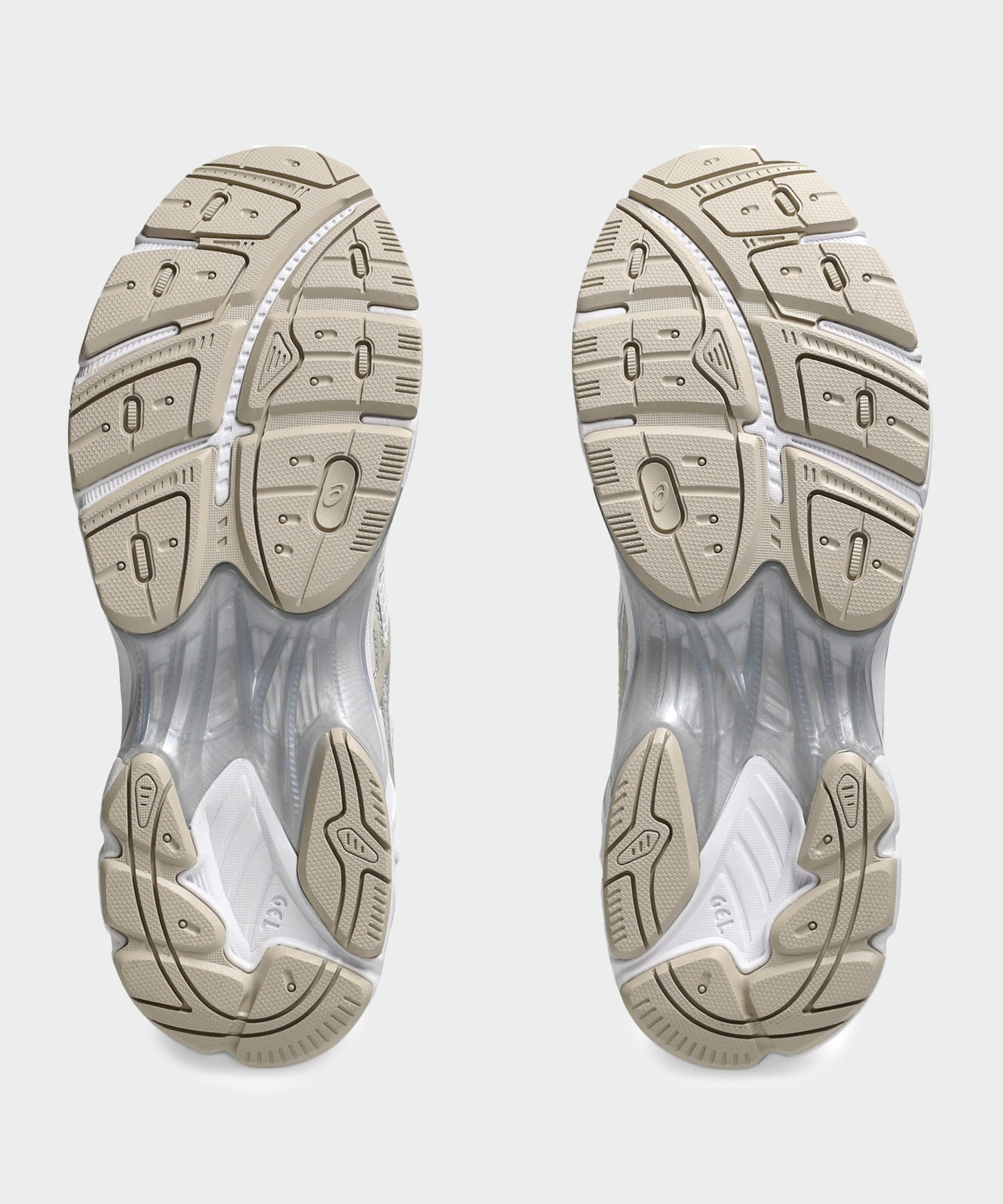 Asics GT-2160 Sneaker