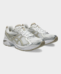 Asics GT-2160 Sneaker