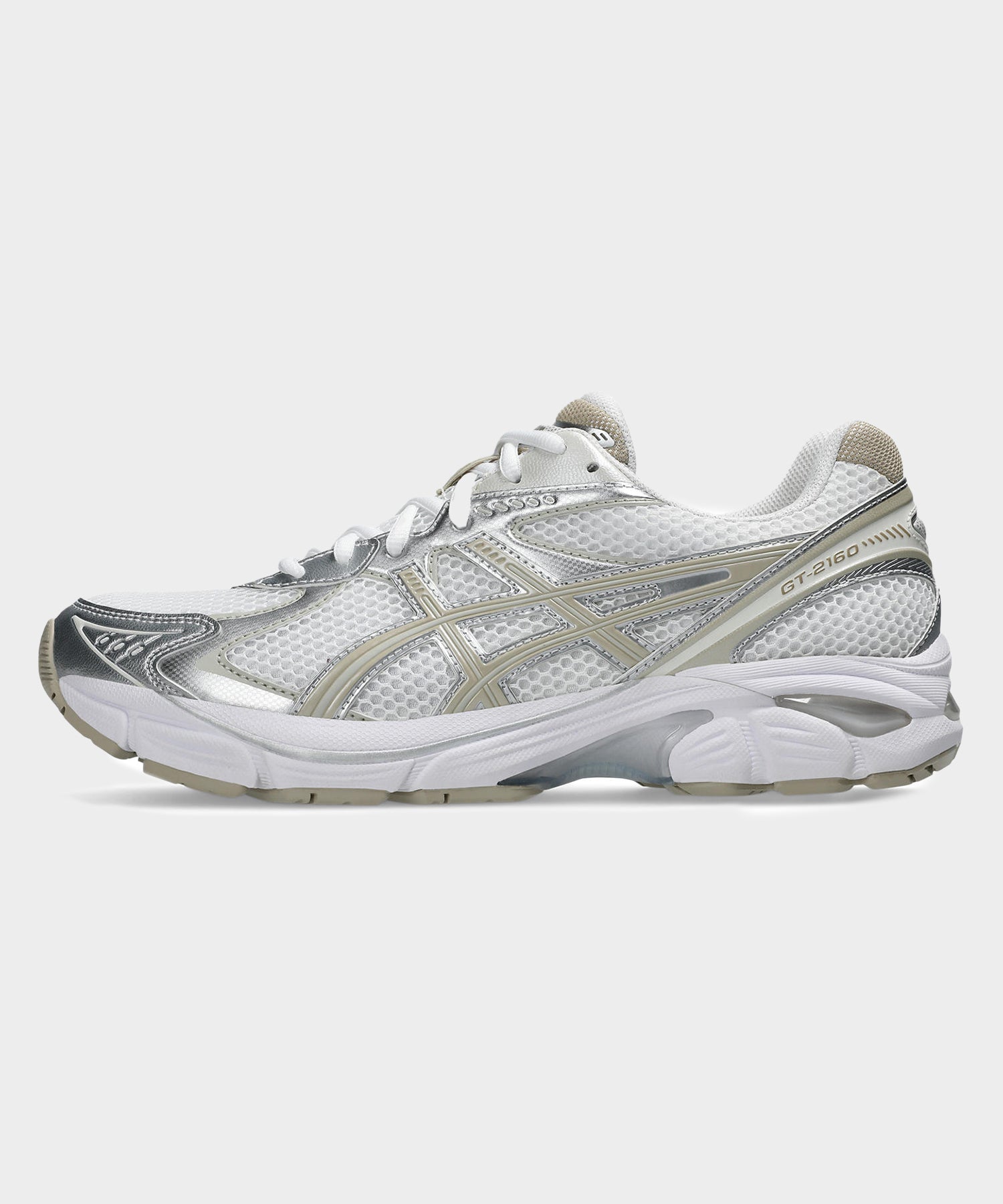 Asics GT-2160 Sneaker