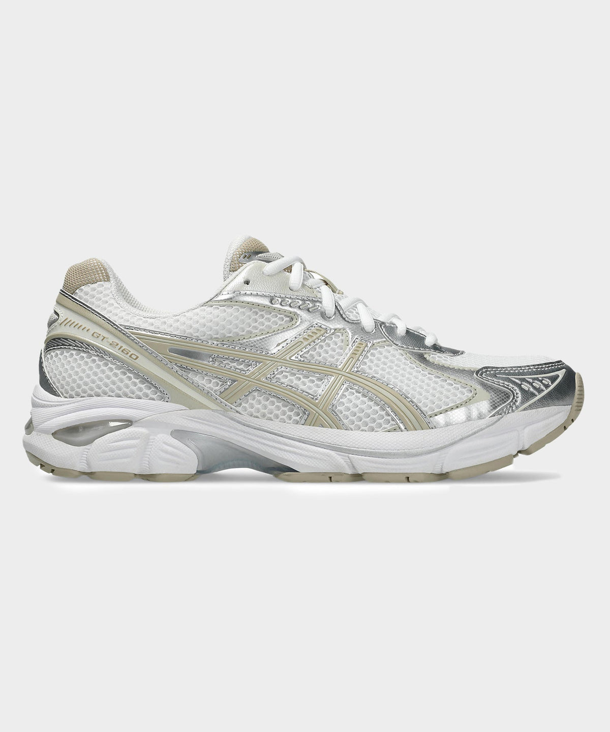 Asics GT-2160 Sneaker