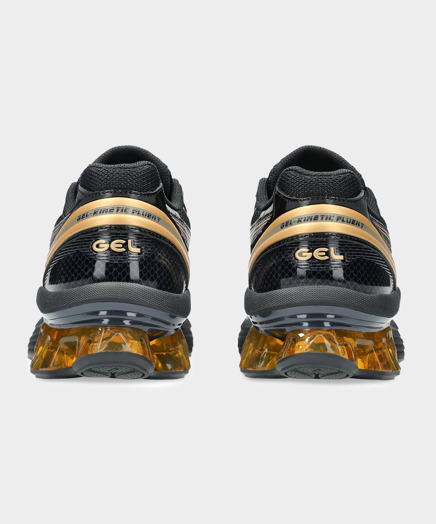 Asics Gel Kinetic Fluent Sneaker