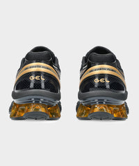 Asics Gel Kinetic Fluent Sneaker